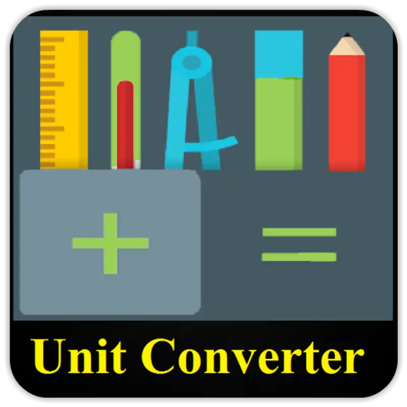 Play खेती बाड़ी | Kheti Badi